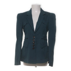 Nanette Lepore | Petrol - Blazer