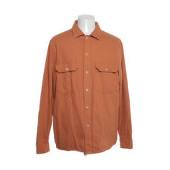 Oranje - Overshirt
