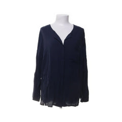 Junarose | Blauw - Blouse
