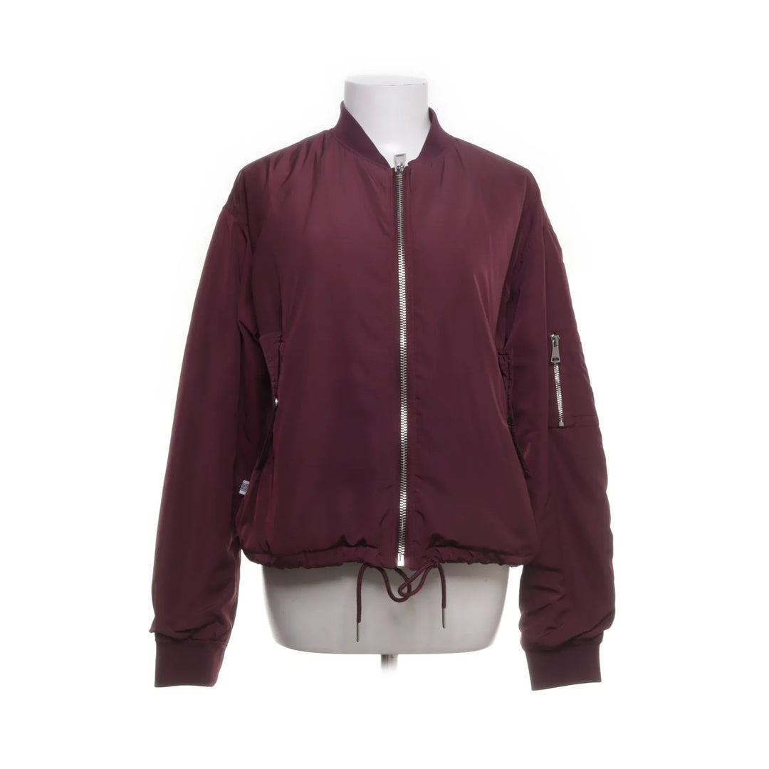 Sweet Sktbs | Rood - Bomberjack