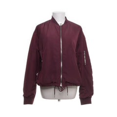 Sweet Sktbs | Rood - Bomberjack