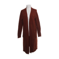 B.Young | Bruin - Cardigan