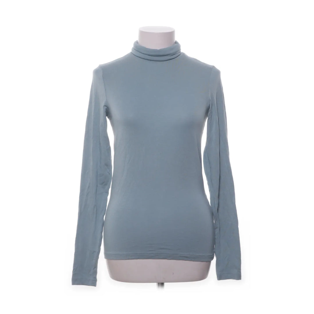 MSCH Copenhagen | Turquoise, Blauw, Petrol - Coltrui