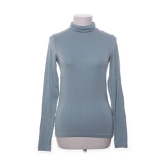 MSCH Copenhagen | Turquoise, Blauw, Petrol - Coltrui