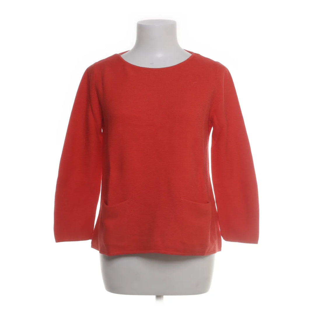 COS | Rood - Trui