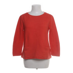 COS | Rood - Trui