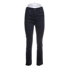 Gerry Weber Edition | Blauw - Spijkerbroek