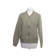 Object | Groen - Bomberjack