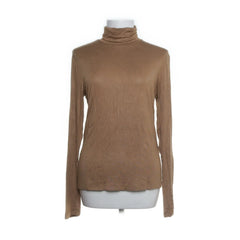 ONLY | Bruin - Coltrui