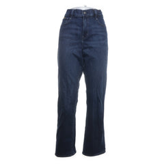 G-Star Raw Denim | Blauw - Spijkerbroek