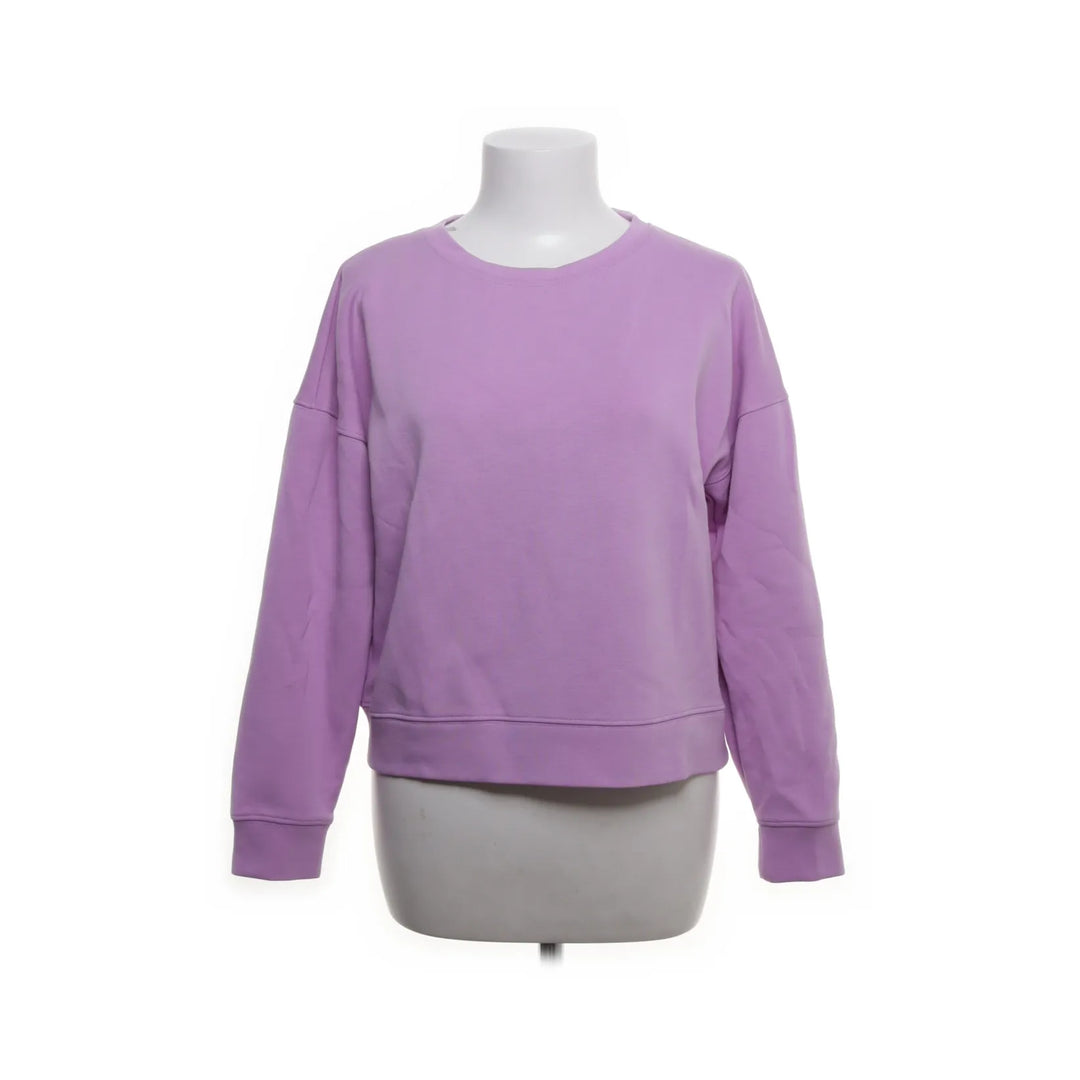 MSCH Copenhagen | Lila - Sweatshirt
