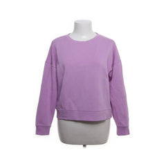 MSCH Copenhagen | Lila - Sweatshirt