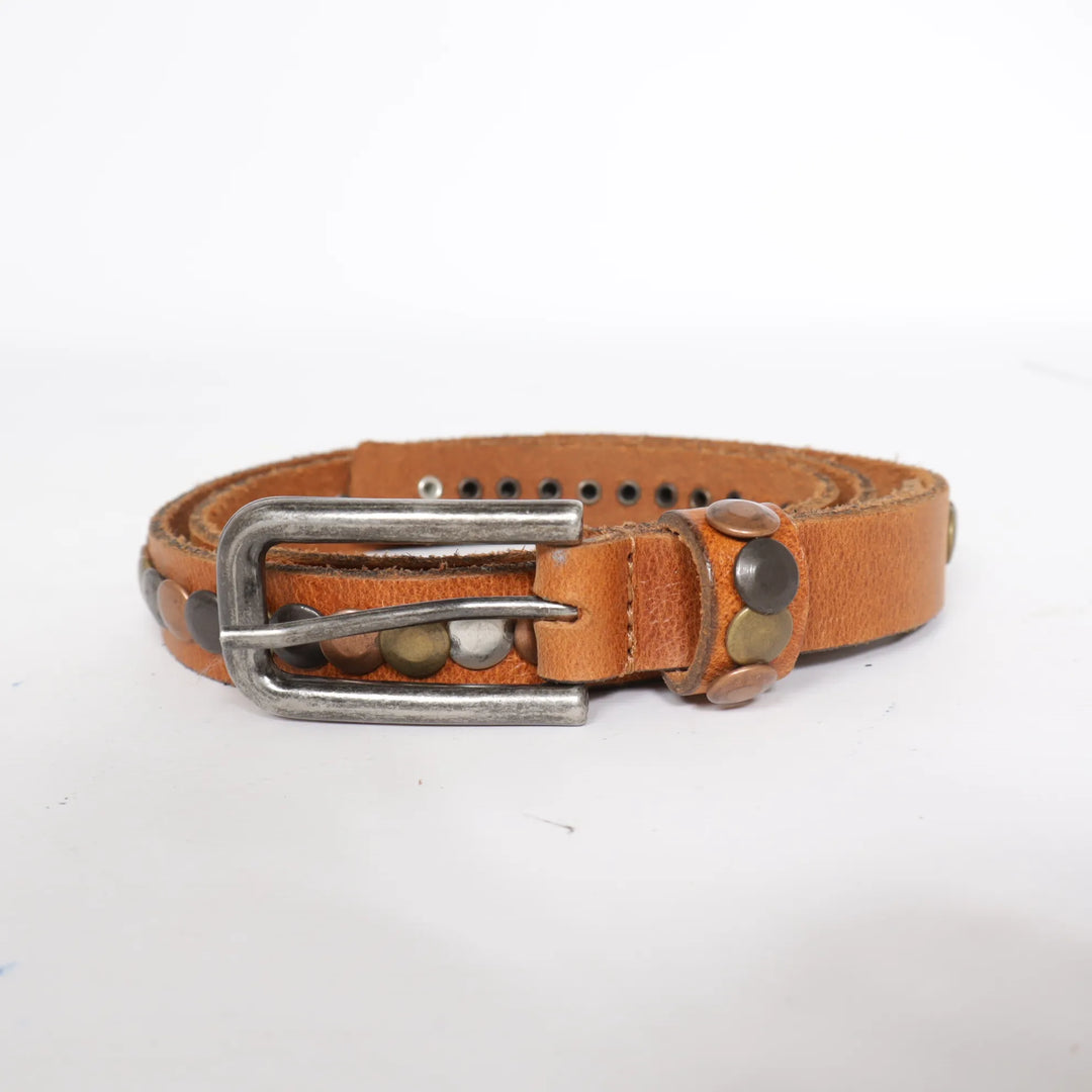 Petrol | Bruin - Riem