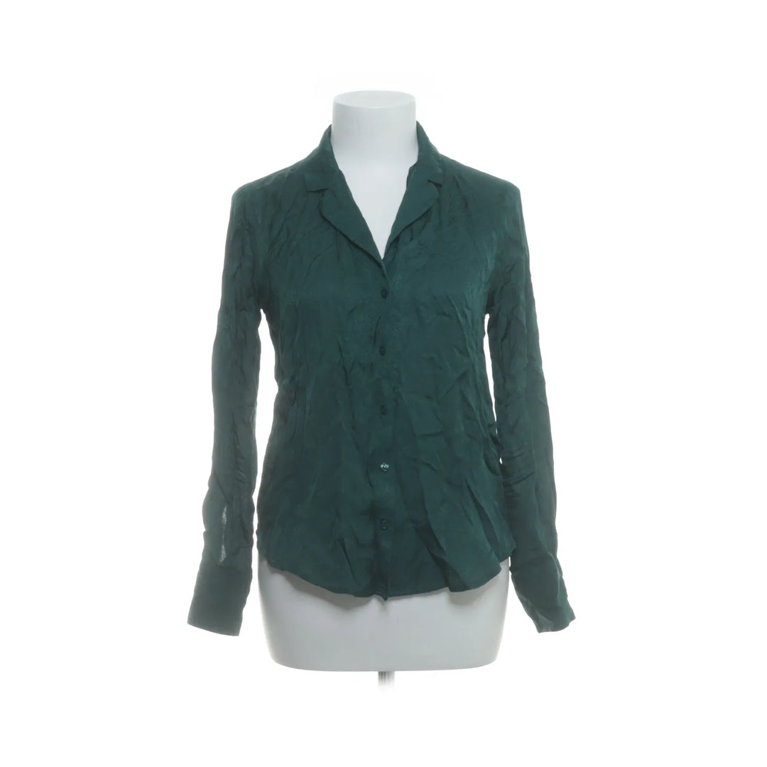 & Other Stories | Groen - Blouse