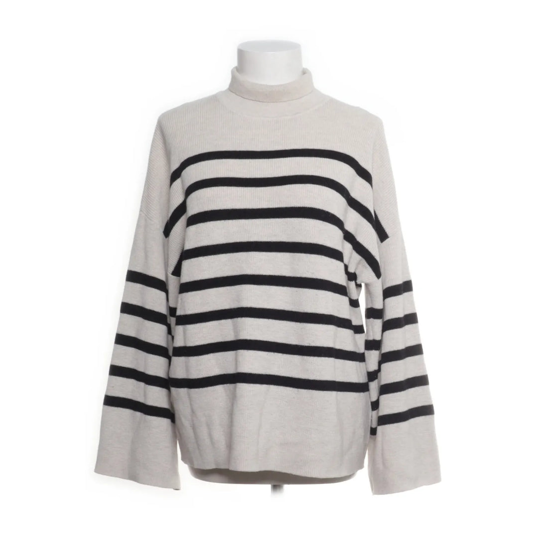 InWear | Grijs - Coltrui