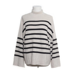 InWear | Grijs - Coltrui