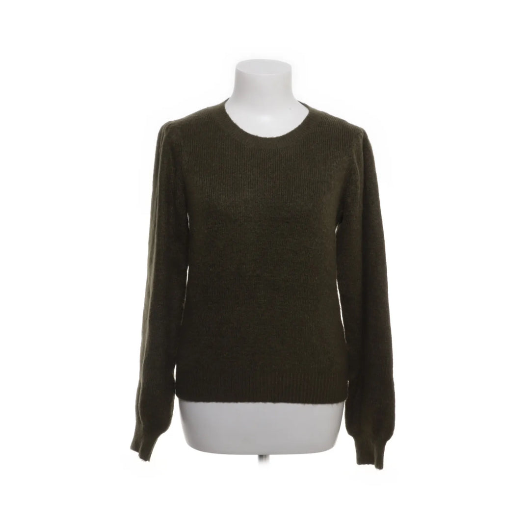 Vero Moda | Groen - Trui