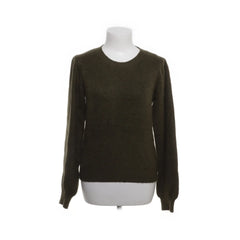 Vero Moda | Groen - Trui