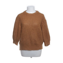 Sissy-Boy | Bruin - Trui