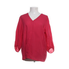 Comma | Roze - Blouse