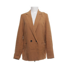 Vero Moda | Bruin - Blazer