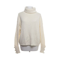 Bisou's Project | Beige - Coltrui