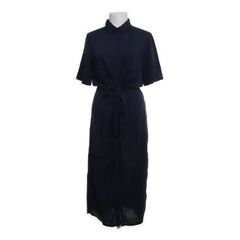 Tom Tailor Denim | Blousejurk