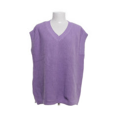 Costes Basic | Lila - Spencer