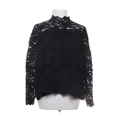 Y.A.S | Zwart - Blouse