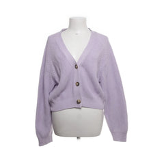 Monki | Lila - Cardigan