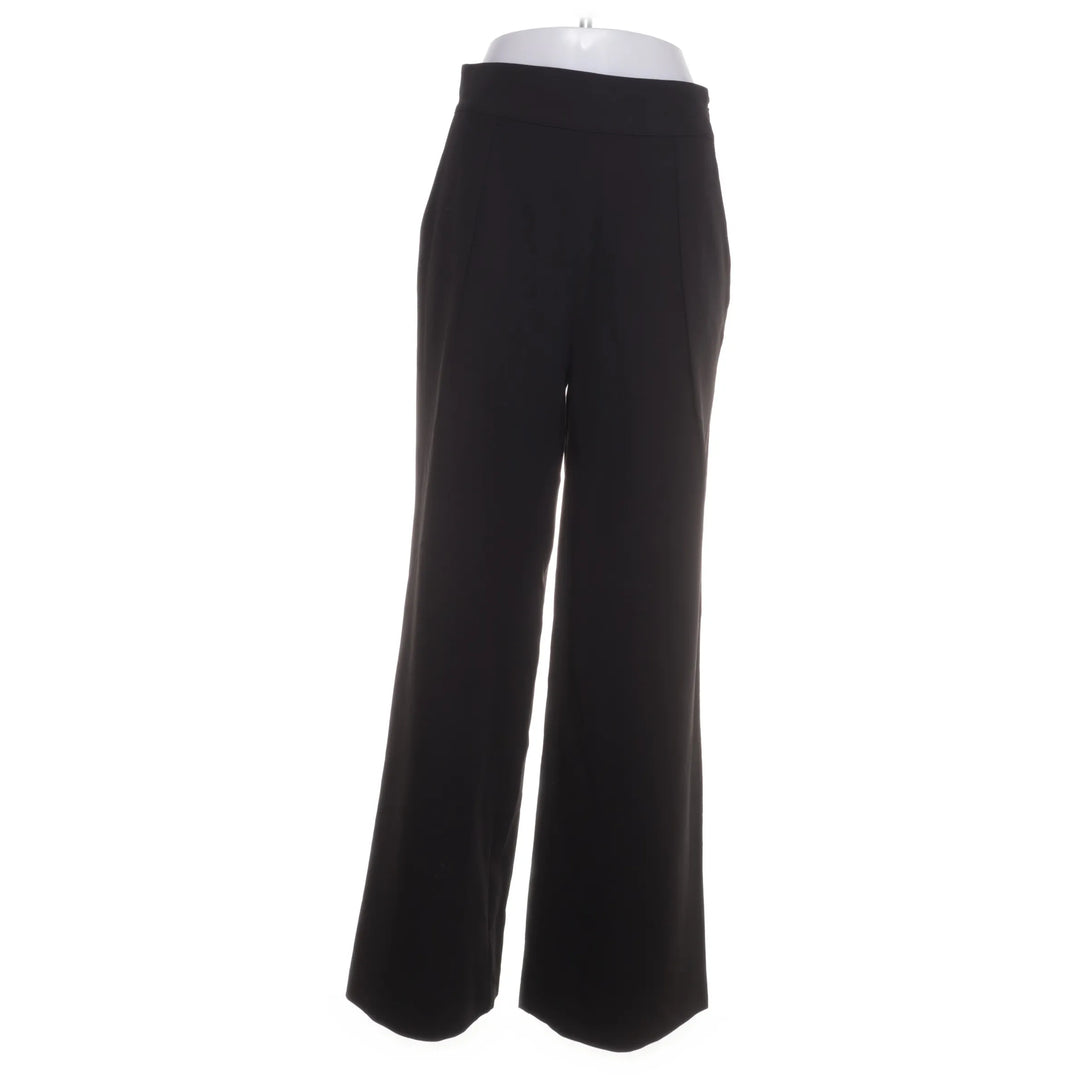 NA-KD | Zwart - Broek