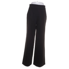 NA-KD | Zwart - Broek