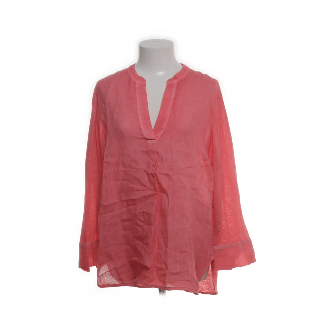 Roze - Blouse