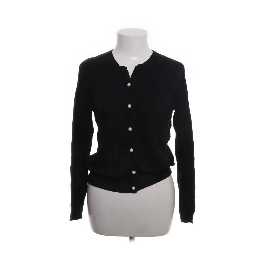 Anna Field | Zwart - Cardigan