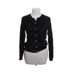 Anna Field | Zwart - Cardigan