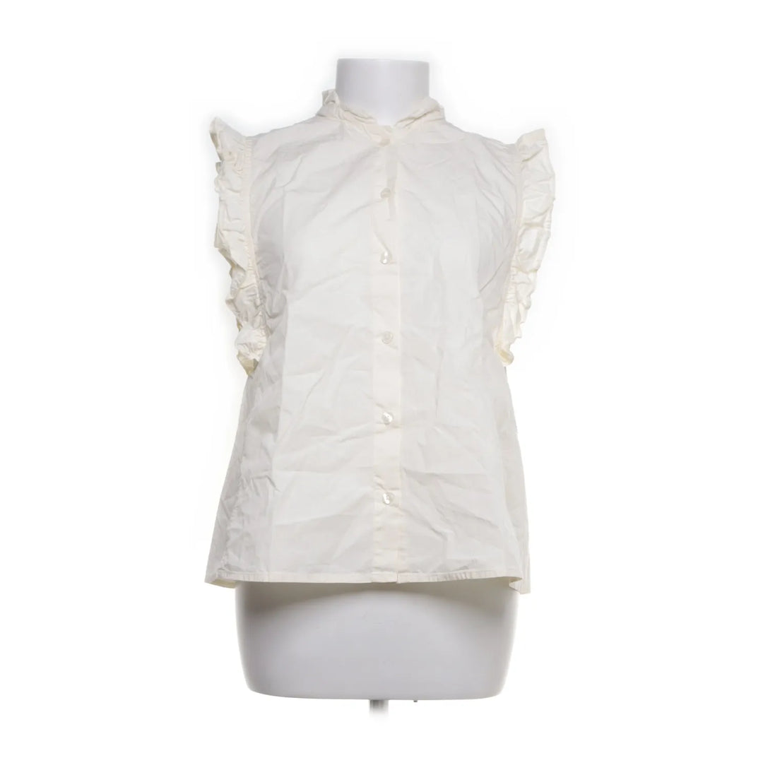 Samsøe & Samsøe | Beige - Top