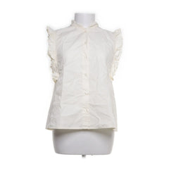 Samsøe & Samsøe | Beige - Top