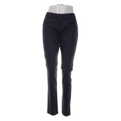 Tommy Hilfiger | Blauw - Broek