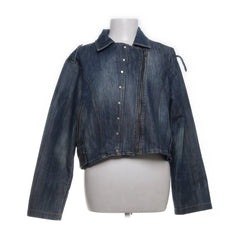 Zink | Blauw - Bikerjack