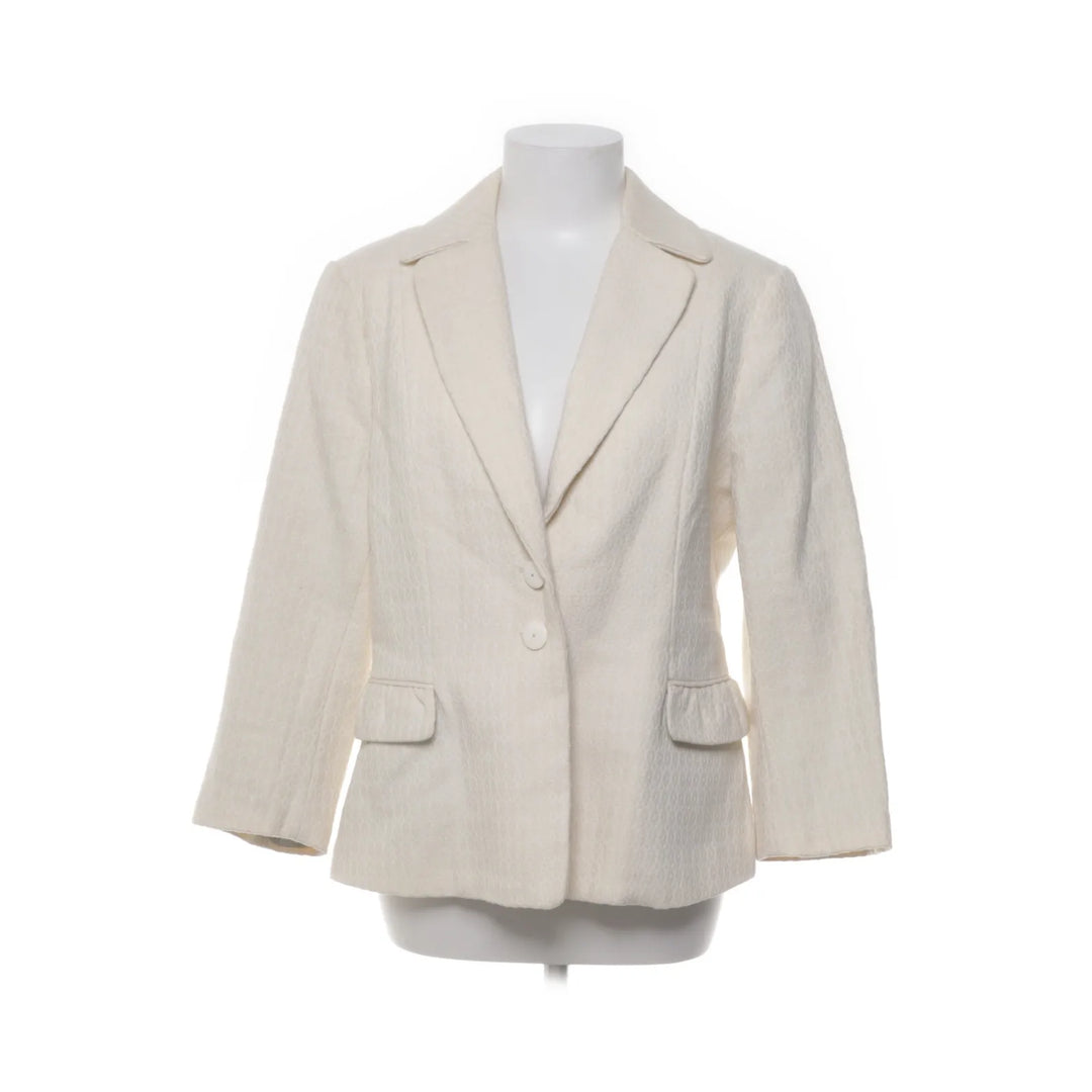 Noa Noa | Beige - Blazer