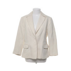 Noa Noa | Beige - Blazer
