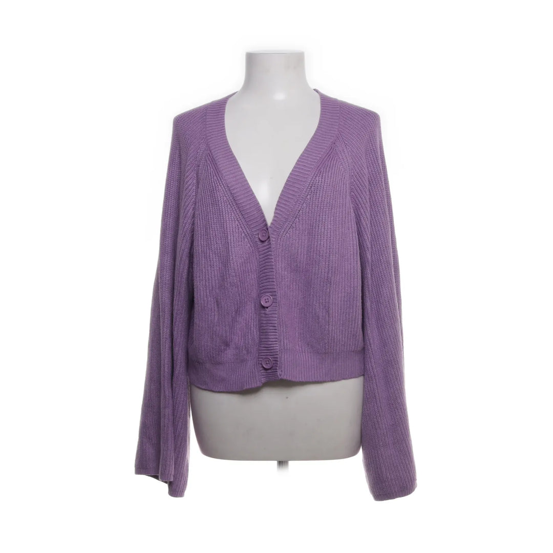 Edited | Lila - Cardigan