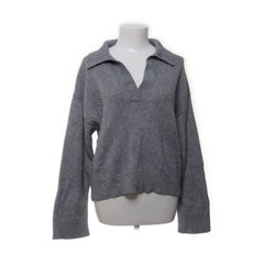 Bik Bok | Grijs - Trui