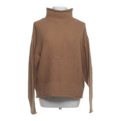 Stories | Bruin - Coltrui