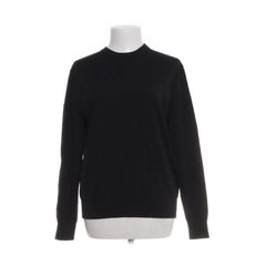 12Storeez | Zwart - Trui