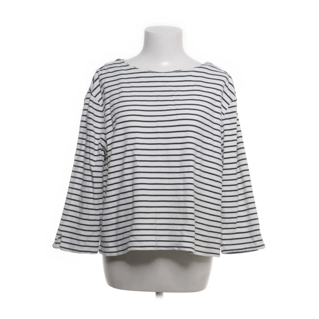 Cellbes Woman | Wit, Blauw - Top