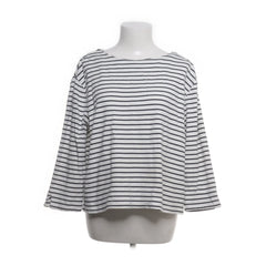 Cellbes Woman | Wit, Blauw - Top