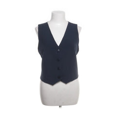 17&co. | Blauw - Gilet