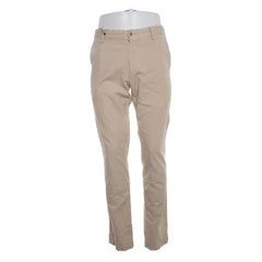 Polo Ralph Lauren | Beige - Chinos