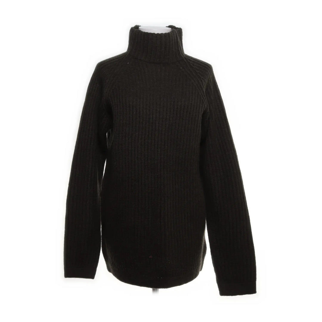 Selezione Grigio | Groen - Coltrui